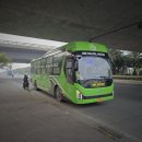 백조카써비스 | 베트남 사파 신혼여행 숙소 깟깟마을 판시판 등 후기