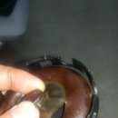 오토 오아시스 남동점 이미지