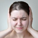 뷰티하라 이미지