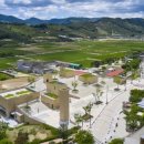 김해묘역 이미지