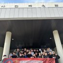 복싱인사이드 짐 | 무전동헬스장 통영헬스 PT 피티 복싱인사이드짐 통영점 가격 영업시간 리뷰