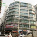 우성메디칼 이미지