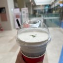 라땅뜨315