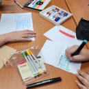 관악드림타운2단지아파트경로당 이미지