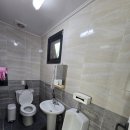 한림부부약국 이미지