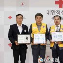 ㈜바른환경 이미지