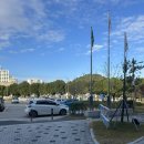 [수영] 시설이 깔끔한 ‘남해군 국민체육센터’ 일일 방문기