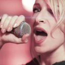 Guano Apes - Suzie 이미지