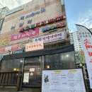 기동이네해장국 | [광주/봉선동]대금해장국, 봉선동 해장국 신상맛집 내돈내산 후기