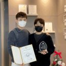 주식회사뷰 이미지