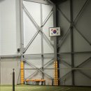 다목적게이트볼장화장실 이미지