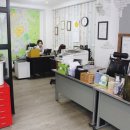 보람공인중개사무소 이미지