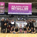 삼거리초등학교 이미지