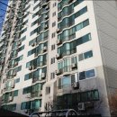 동남로12길 이미지