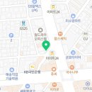 홈베이킹(서원) 이미지