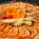 (주)대하테크 이미지