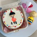 서울연합이비인후과의원 이미지