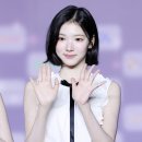 지우