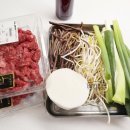 양지로6L 이미지