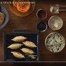 맘스터치 신촌점 - 창원시 성산구 | 맘스터치 신촌점
