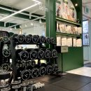 유스짐 | 하계동PT '유스짐' PT샵 후기