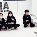 금성체육관(태권도) 이미지