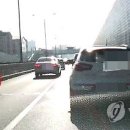 본대로