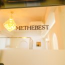 미더베스트 홍대점 이미지