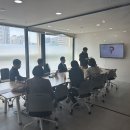(주)정승개발 네이버블로그