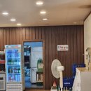 청주본가완주점 이미지