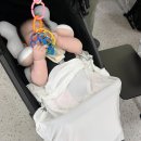 여름 아기 블랭킷 추천 포그내 풍기인견 쿨링 블랭킷