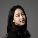 샛별당 서울경제