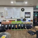 타이어79 대전 총판점 | 타이어뱅크 출산 이벤트, 타이어뱅크 계룡산점 방문 후기