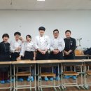 합포고등학교 이미지