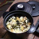 셰프앤고메 이미지