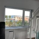 쌍용보건진료소 이미지