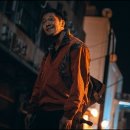 최신영화 범죄도시2 이미지