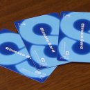 이마트24 RGB스카이호텔 이미지