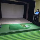 골프존파크 정왕 시화점 이미지