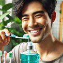 인플랜치과의원 이미지