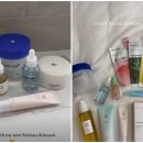 한국화장품 이미지