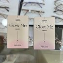 1001안경, 위드렌즈 이미지