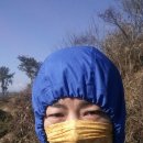 진주 선조 사제문비 | 12/6 2번째 어슬렁. 상대동고분군,선조사제문비,선학산전망대,옥봉,수정봉