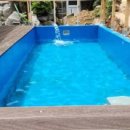 불꽃민박 이미지