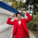 도진 이미지