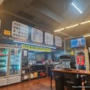 금정역 | 금정역맛집 금정동삼겹살 737솥뚜껑삼겹살 방문 후기