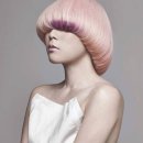 스타일헤어(STYLE Hair)