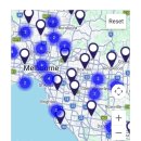 JP Station 이미지