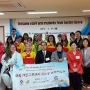 안양민박 이미지