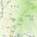 솔봉 티스토리